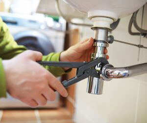 About Septic Pumping Service Delhi, IA